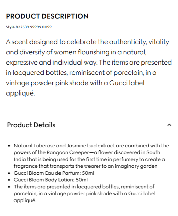 detail_1754729482_Screenshot 2025-08-09 132407_700x850.png